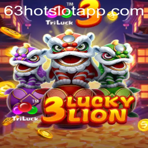 An In-depth Guide to 3LUCKYLION: A Thrilling Game Experience