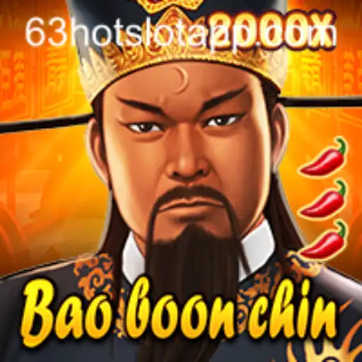 Unveiling BaoBoonChin: A Thrilling Adventure in Gaming