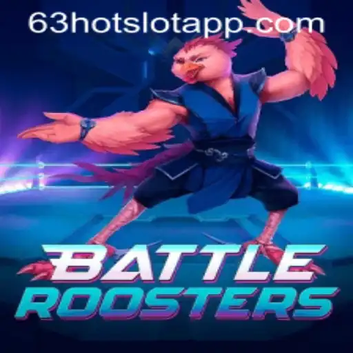 The Ultimate Guide to BattleRoosters: Engage in Intense Henhouse Warfare