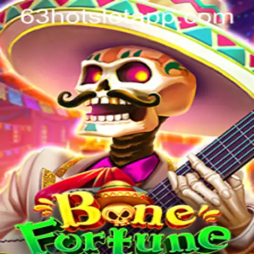 Exploring BoneFortune: The Unique Blend of Strategy and Luck
