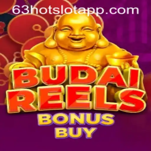 Exploring the Excitement of BudaiReelsBonusBuy