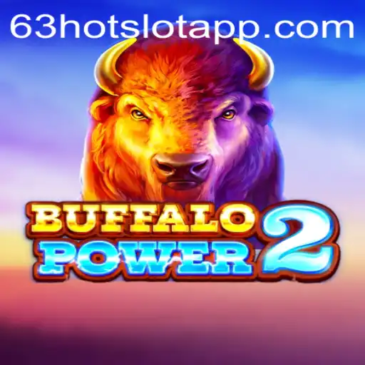 Exploring the Thrilling World of BuffaloPower2