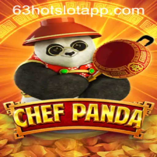 Unveiling the Exciting World of ChefPanda: A Culinary Adventure
