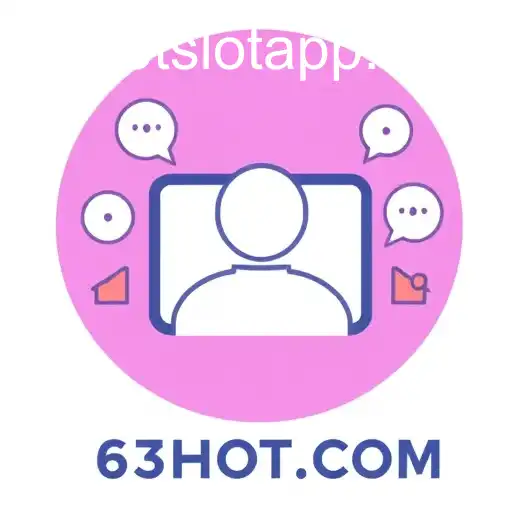 Contact Us: Navigating 63HOT.COM's Communication Channels