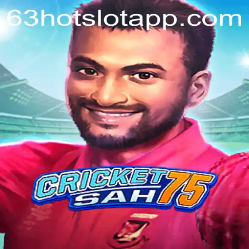 Discovering CricketSah75: A New Gaming Phenomenon