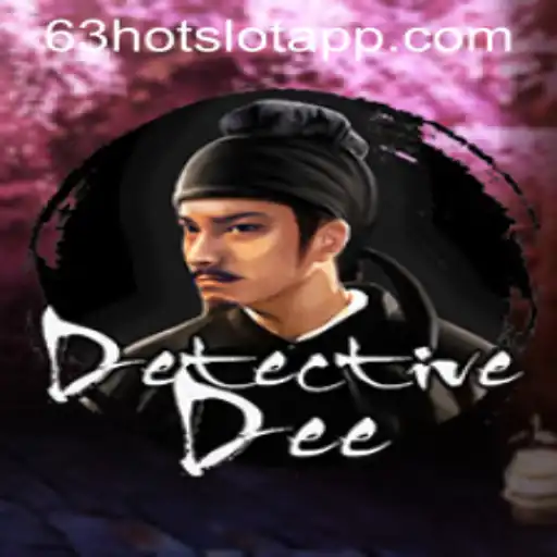 Unraveling Mysteries with DetectiveDee: A Thrilling Adventure