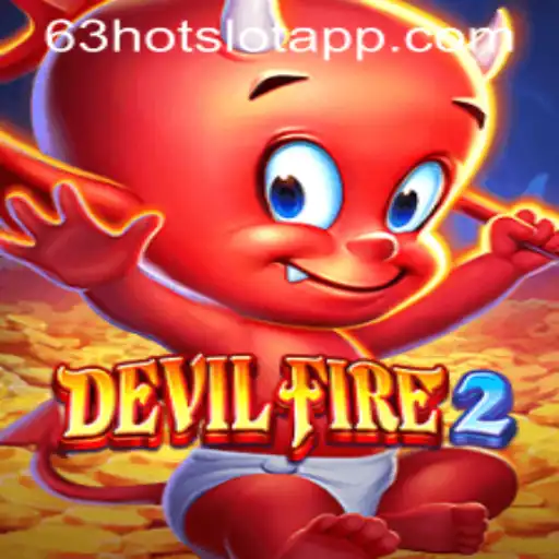 Exploring the Thrilling World of DevilFire2 and Its Unique Gameplay