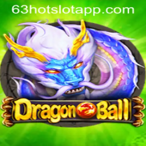 DragonBall: Exploring the Dynamics of 63HOT.COM