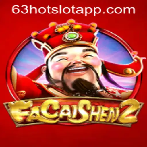 Discover the Thrilling World of FaCaiShen2: A Gateway to Fortune