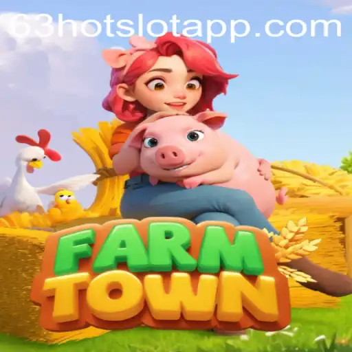Exploring FarmTown: A Detailed Guide to the Popular Agricultural Game