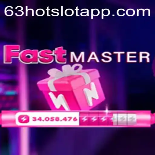 FastMaster: Exploring the Exciting World of a New Gaming Sensation