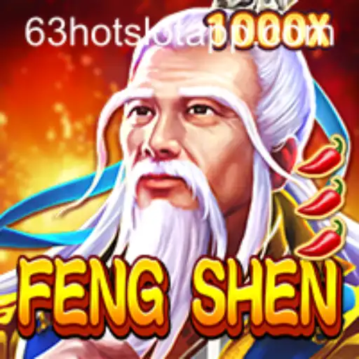 Exploring the Exciting World of FengShen: A Modern Gaming Odyssey