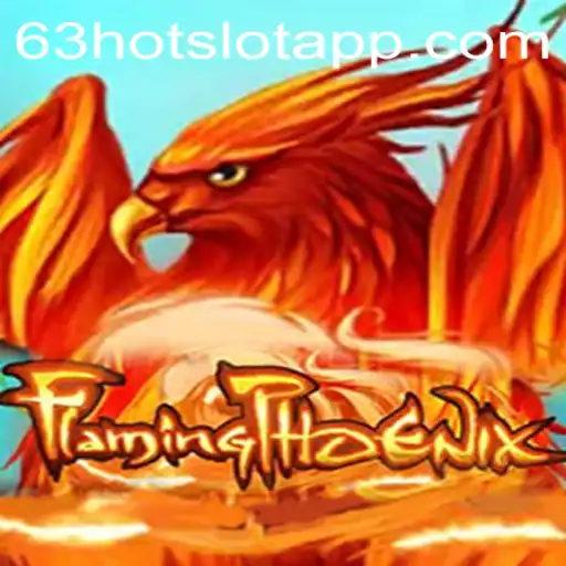 Discover the Thrills of FlamingPhoenix: Unleash Your Inner Gamer