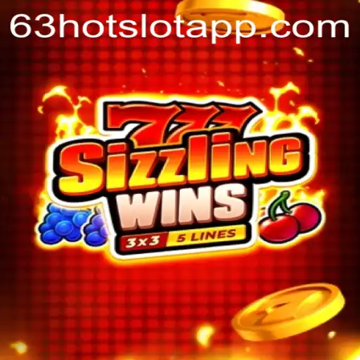Discover the Thrills of 777sizzlingwins: A Hot New Casino Experience