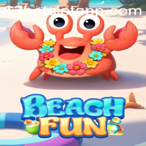 Dive into BeachFun: Unleash the Excitement with 63HOT.COM