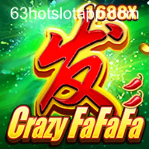 CrazyFaFaFa - An Enthralling Gaming Adventure by 63HOT.COM
