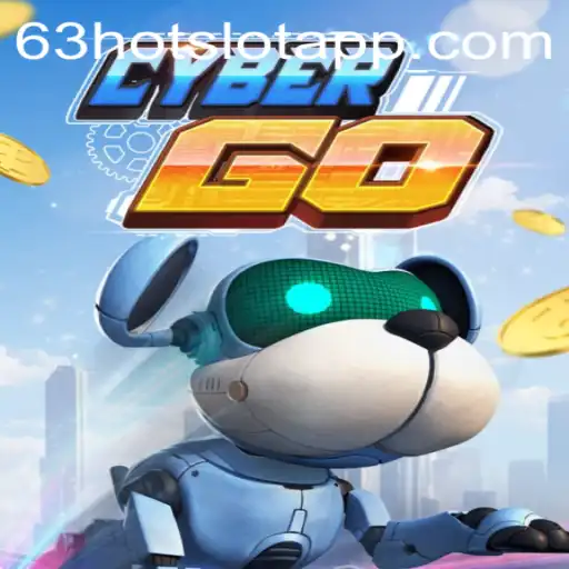 CyberGO: Exploring the Future of Interactive Gaming