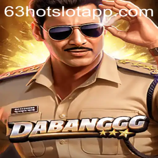 Unveiling DABANGGG: A New Era in Interactive Gaming