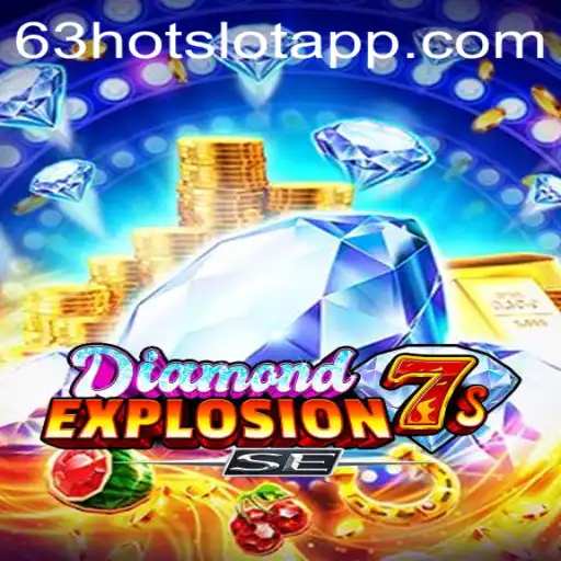 Exploring the Thrills of DiamondExplosion7sSE and the Spark of 63HOT.COM