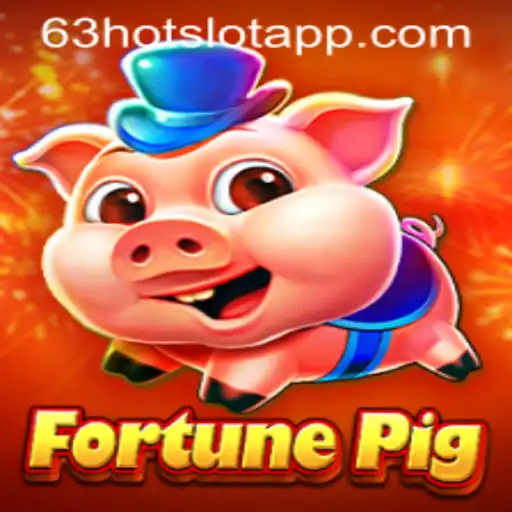Exploring the Exciting World of FortunePig and 63HOT.COM