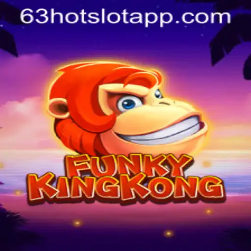 Discover the Exciting World of FunkyKingKong: A New Gaming Sensation