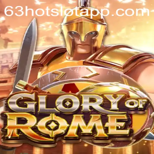 Exploring the Exciting World of GloryofRome: A Modern Gaming Experience