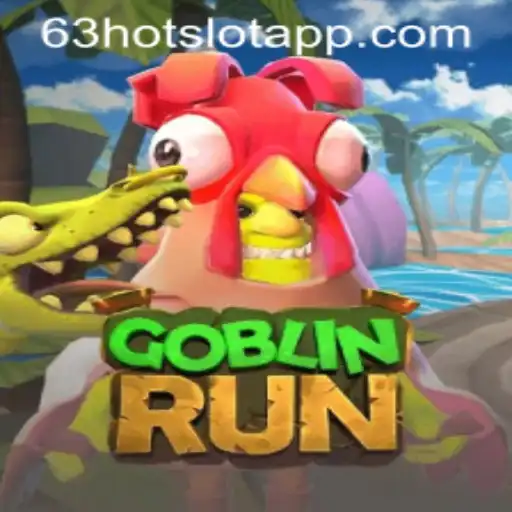Exploring the Thrilling World of GoblinRun: A Journey Through the Enigmatic Realms of Fantasy