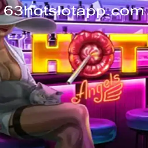 Exploring HotAngels: A Thrilling New Game Experience at 63HOT.COM