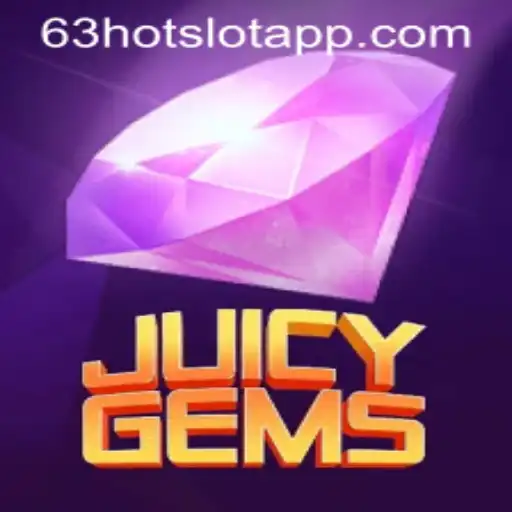Discover JuicyGems: A Thrilling Adventure Through Enchanting Realms