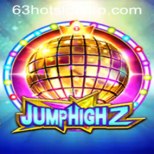 Unlocking the Thrills of JumpHigh2: A Gamer's Journey into 63HOT.COM