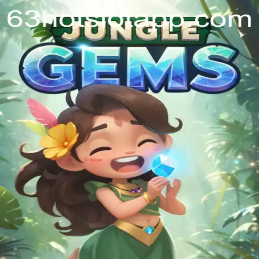 Exploring the Exciting World of JungleGems: A Complete Guide to Gameplay and Rules