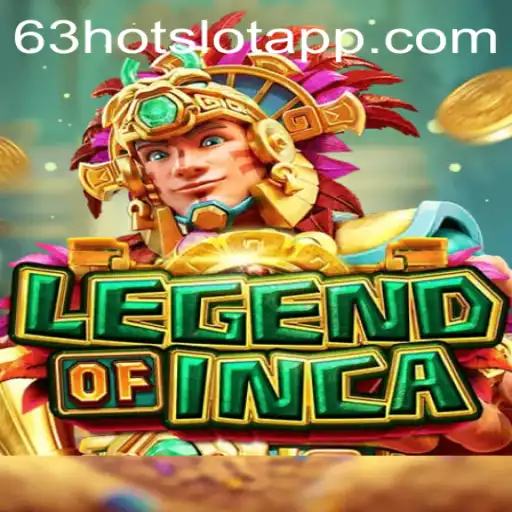 Discover the Fascinating World of LegendofInca