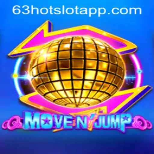 Discover the Dynamic World of MovenJump on 63HOT.COM