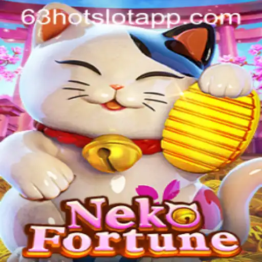 Exploring the Gaming World of NekoFortune: An Exciting Adventure with 63HOT.COM