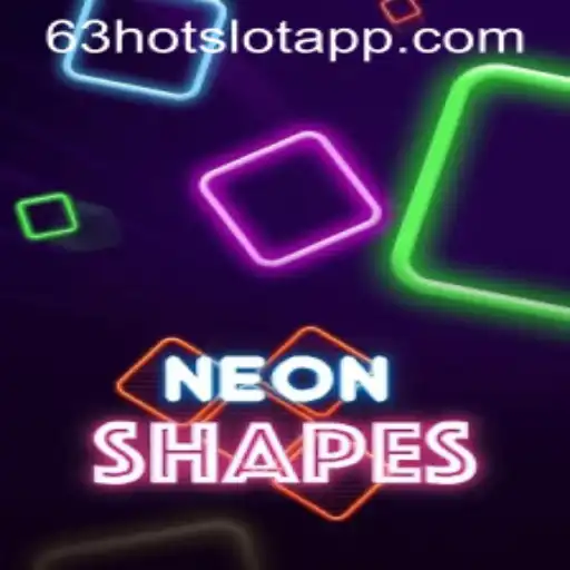 Exploring the World of NeonShapes: A Dynamic Gaming Experience