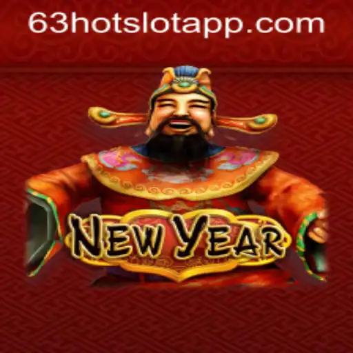 Unveiling NewYear: An Exciting Adventure with 63HOT.COM