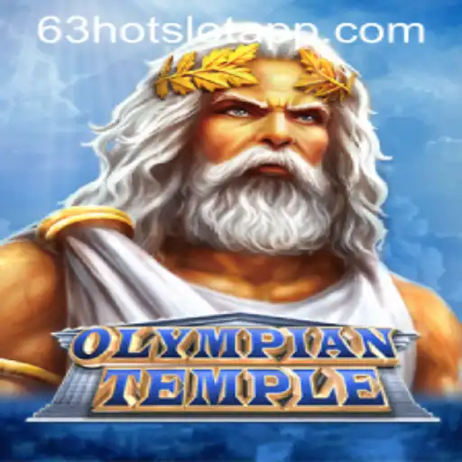 Exploring the Mysteries of OlympianTemple: A Thrilling Adventure Awaits