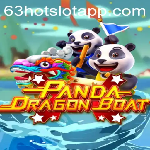 Discover the Thrills of PANDADRAGONBOAT: A Unique Gaming Experience