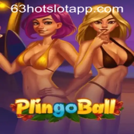 Exploring the Exciting World of Plingoball: A New Era in Gaming