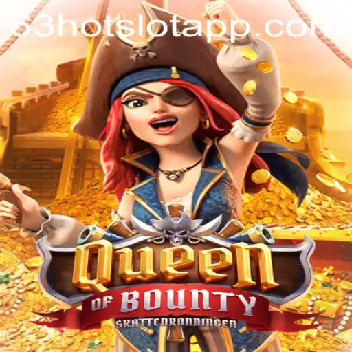Exploring QueenofBounty: A Comprehensive Guide to the Game