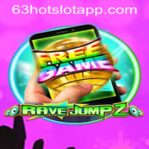 Discover the Thrilling World of RaveJump2M