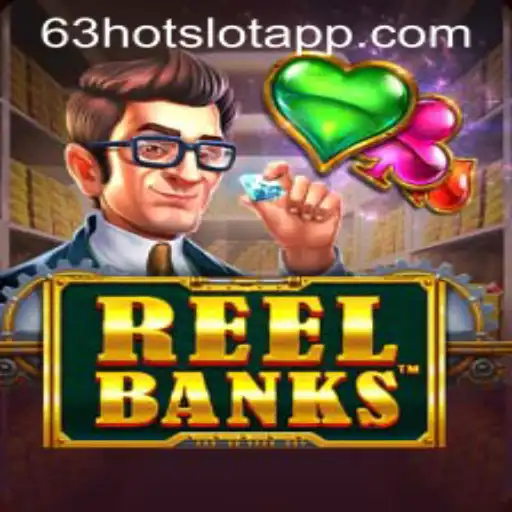 Exploring the Excitement of ReelBanks: An In-Depth Guide to Gameplay and Features