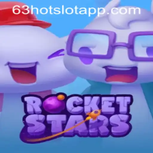 Exploring RocketStars: A Comprehensive Guide
