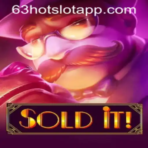 Exploring the Exciting World of Soldit: The Game of Strategy and Skill