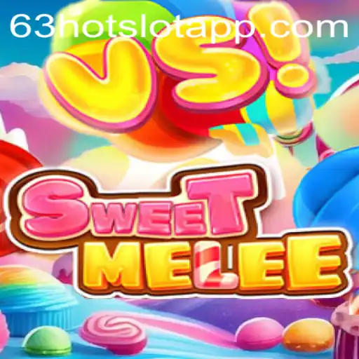 Discover the Thrilling Adventure of SweetMelee