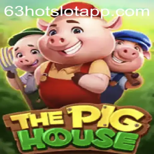 ThePigHouse Game: A Fascinating Adventure