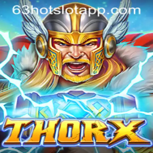 Unveiling ThorX: The Latest Excitement in Gaming