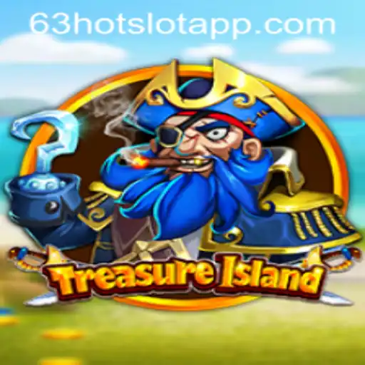 Explore the Thrills of TreasureIsland - An Immersive Gaming Experience