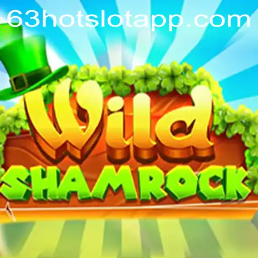 Unveiling the World of WildShamrock: A Captivating Gaming Experience