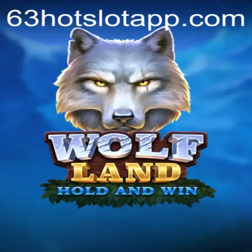 Exploring the Thrilling World of WolfLand: A New Era in Gaming